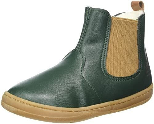 Primigi Footprint Change Chelsea green