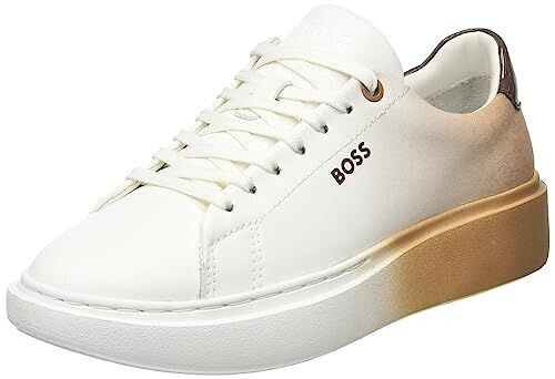Hugo Boss Amber Runn fldd beige