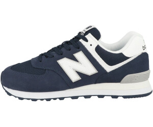 New balance schuhe preisvergleich deals