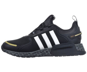 Adidas NMD V3 Sneaker Herren Freizeitschuh schwarz ID6713 ab 94 90 Preisvergleich bei idealo