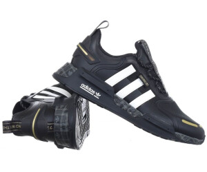 Adidas nmd 43 90 hot sale