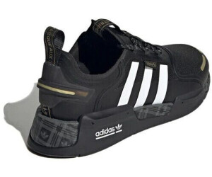 Adidas nmd slides online