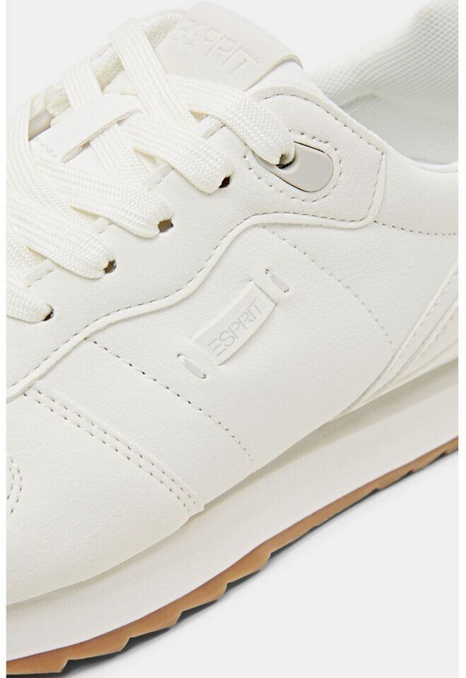 Esprit plateau sneaker outlet