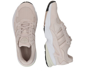 Adidas falcon idealo clearance