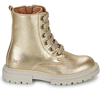 Little Mary MINA gold