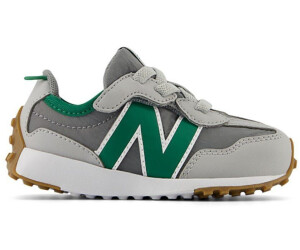 New Balance 327 Trainers Junge ab 48 00 Preisvergleich bei idealo