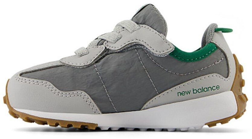 New Balance 327 Trainers Junge ab 48 00 Preisvergleich bei idealo