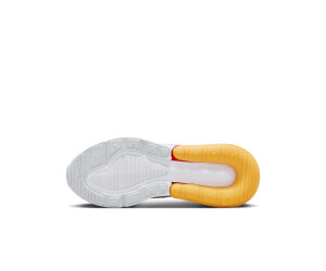 Nike air max 270 kinder idealo outlet