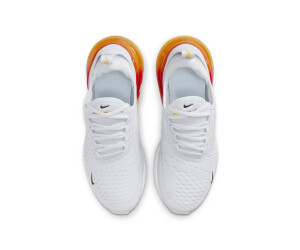 Nike Air Max 270 Schuh altere Kinder grau Wo kaufen Verfugbarkeit Preise bei idealo