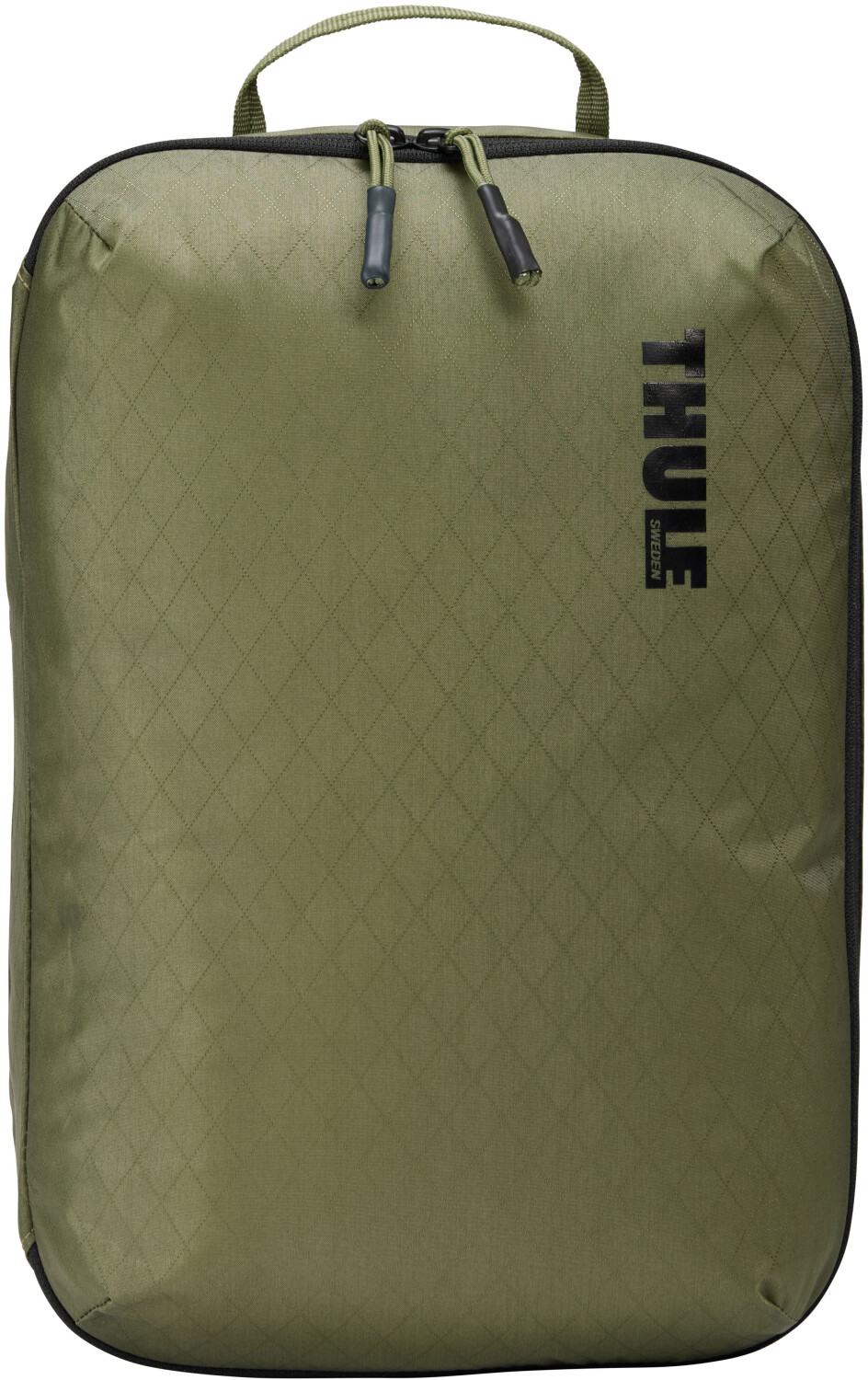 Thule Clean/Dirty Packing Cube