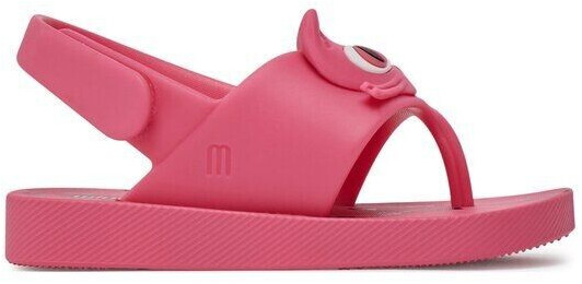 Butler Mini Melissa Teeny Bb 35694 Sandals pink 25-26
