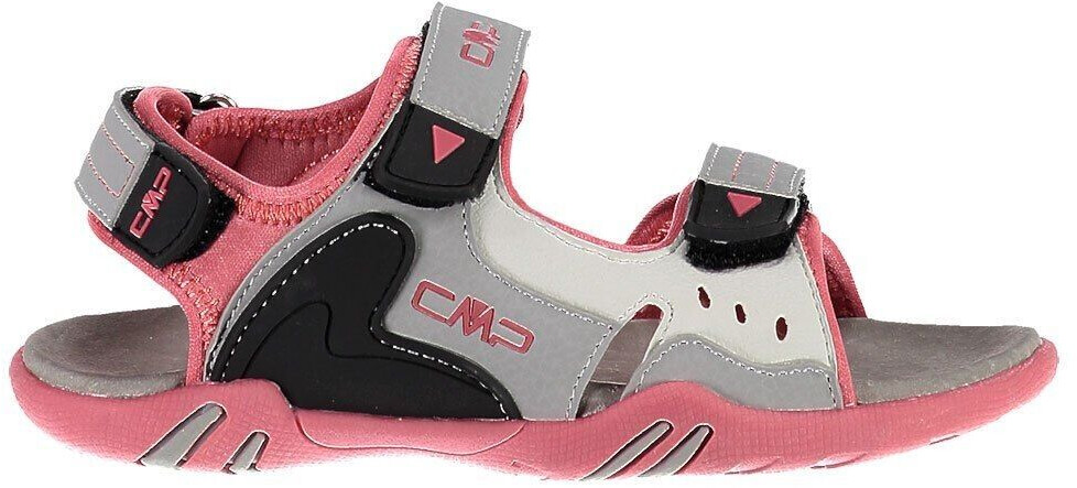 CMP Alphard 39q9614 Sandals pink