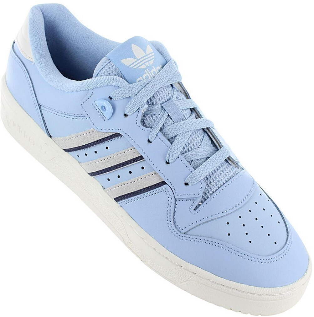 Adidas adidas Originals RIVALRY LOW IE7201 Sneakers