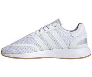 Adidas 5923 weiß new arrivals