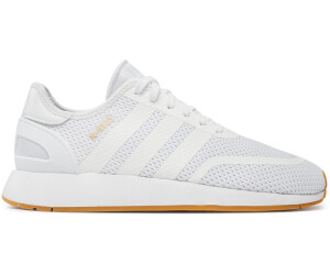 Adidas n 5923 weiß discount