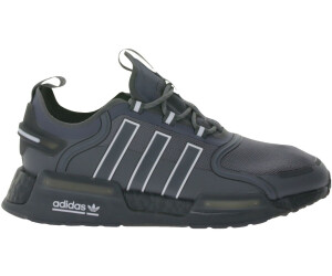 Adidas NMD V3 R1 Turnschuhe BOOST Dampfung Trekking ab 45 00 Preisvergleich bei idealo