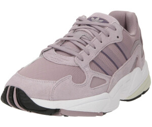 Adidas falcon kaufen new arrivals