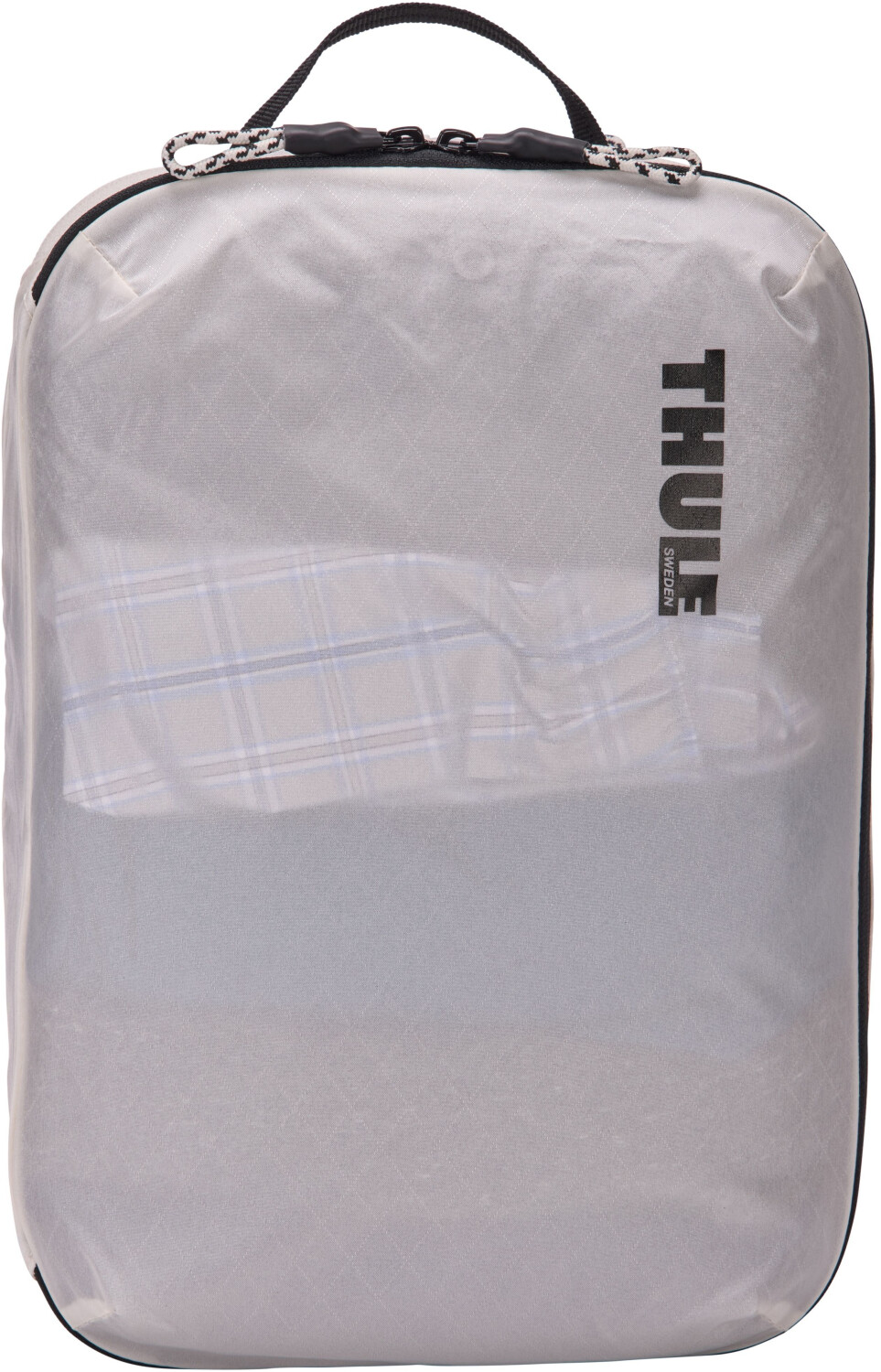 Thule Clean/Dirty Packing Cube white