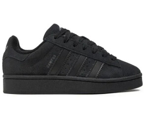 Adidas schoenen black friday outlet