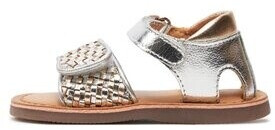Gioseppo Athena Sandal gold
