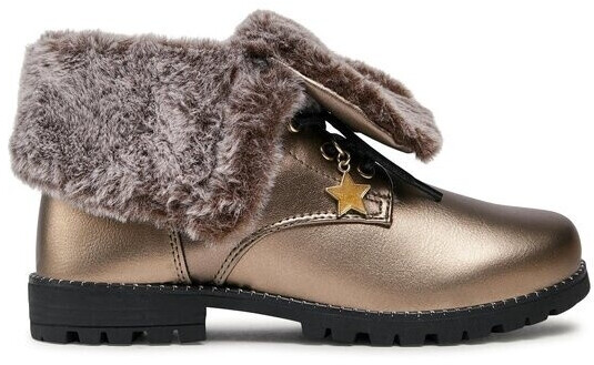 Mayoral 48392 brown