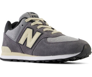 New Balance 574 Running Shoes ab 74 90 Preisvergleich bei idealo