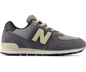 Are new balance 574 running shoes discount