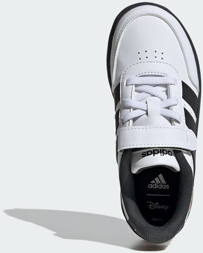 Ba7458 adidas hot sale