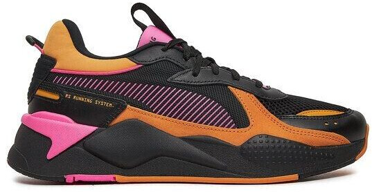 Puma Sneakers Rs X Reinvention 369579 bunt ab 72 68 Preisvergleich bei idealo