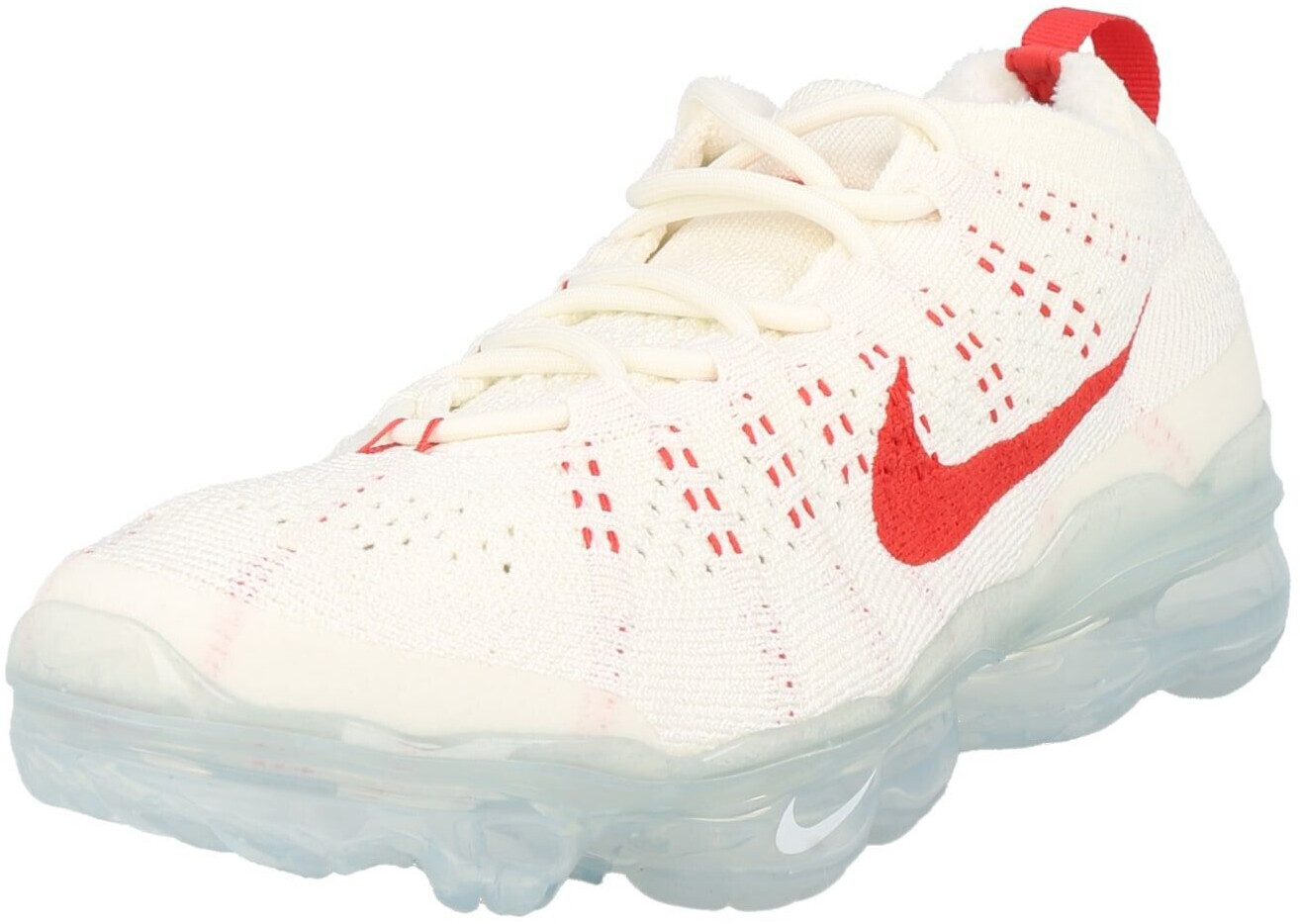 Air vapormax beige discount