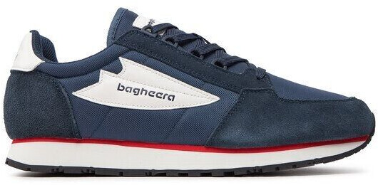 Bagheera Concorde 86594 Dark Blue