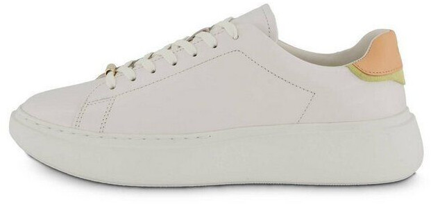 Hugo Boss Sneaker AMBER white 39EU