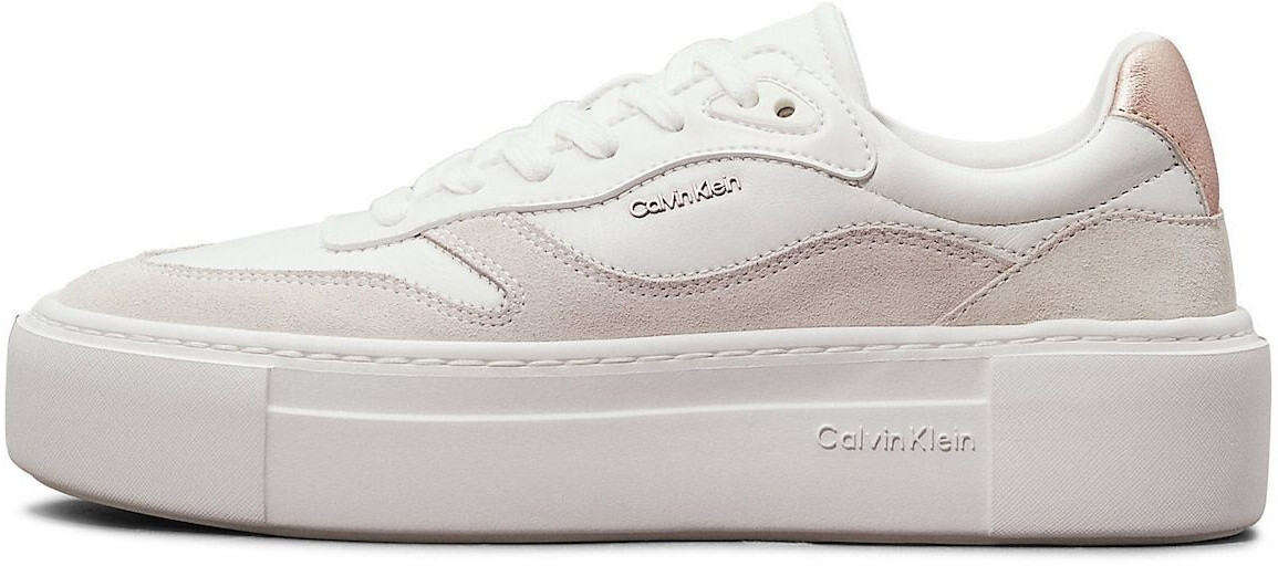 Calvin Klein Women's Sneaker multicolored 17663985