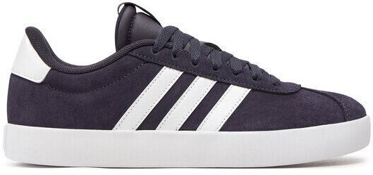 Adidas Sneakers Vl Court 3 0 IF4471 black