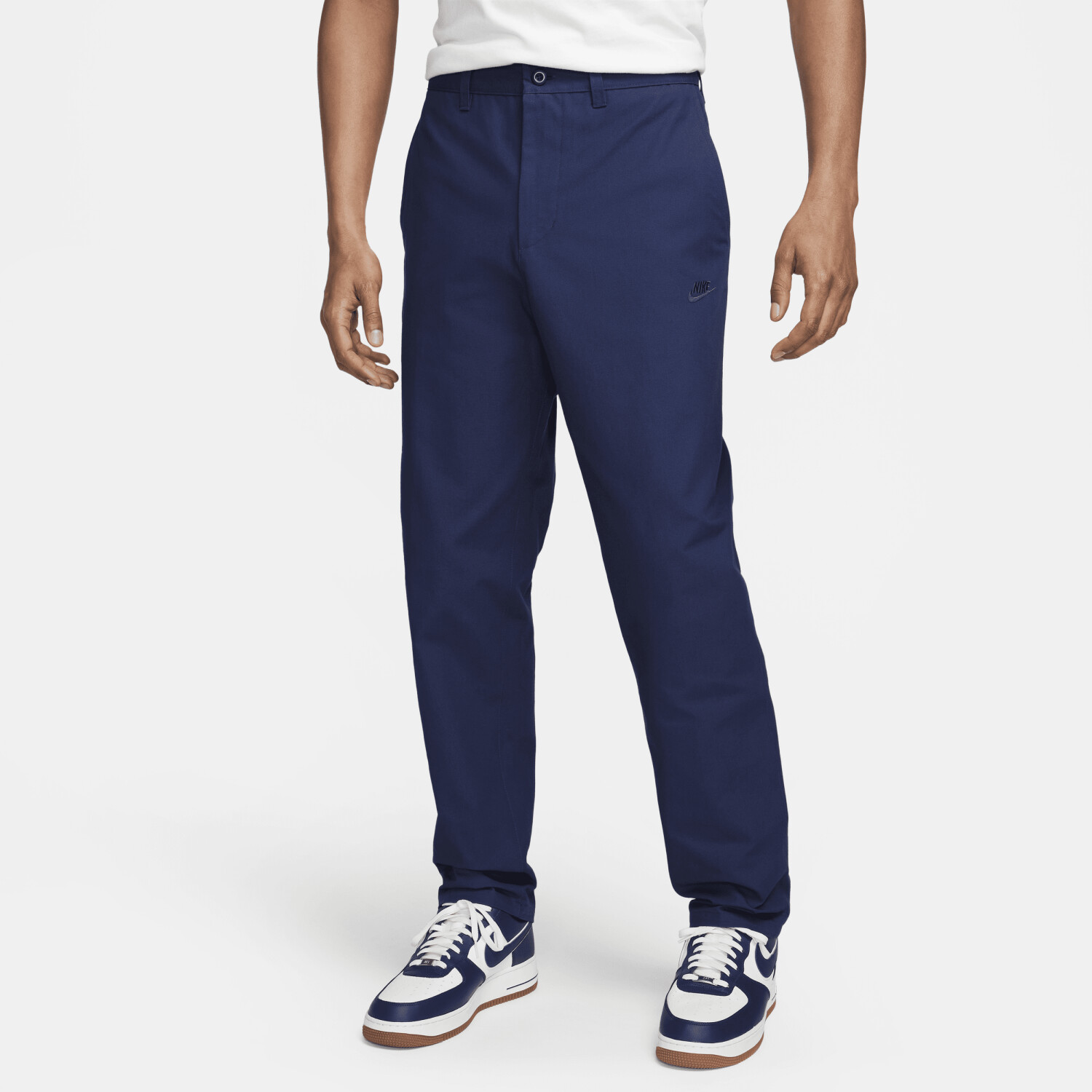 Adidas nike chino 40 outlet