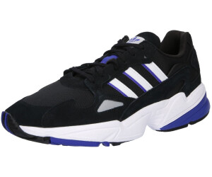Adidas falcon idealo outlet