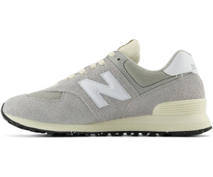 New balance angora 99 best sale