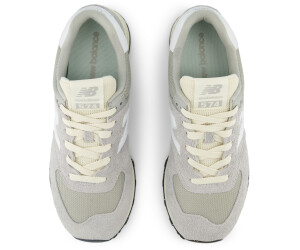 New balance 1980 damen preis new arrivals