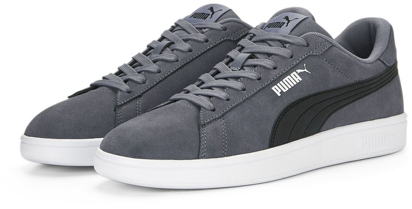 Puma 1108943 for Men grey