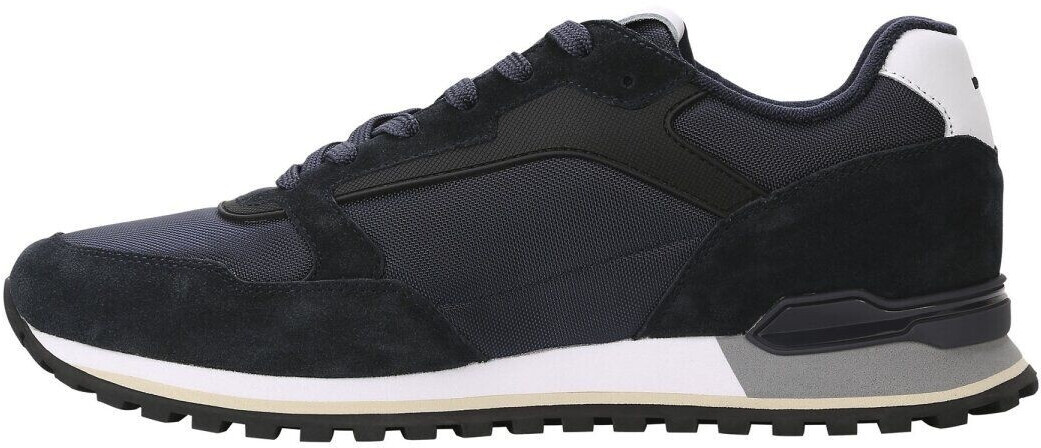 Hugo Boss Sneaker Parkour-L Runn sdnyt blue