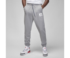 Mens jordan tracksuit bottoms sales