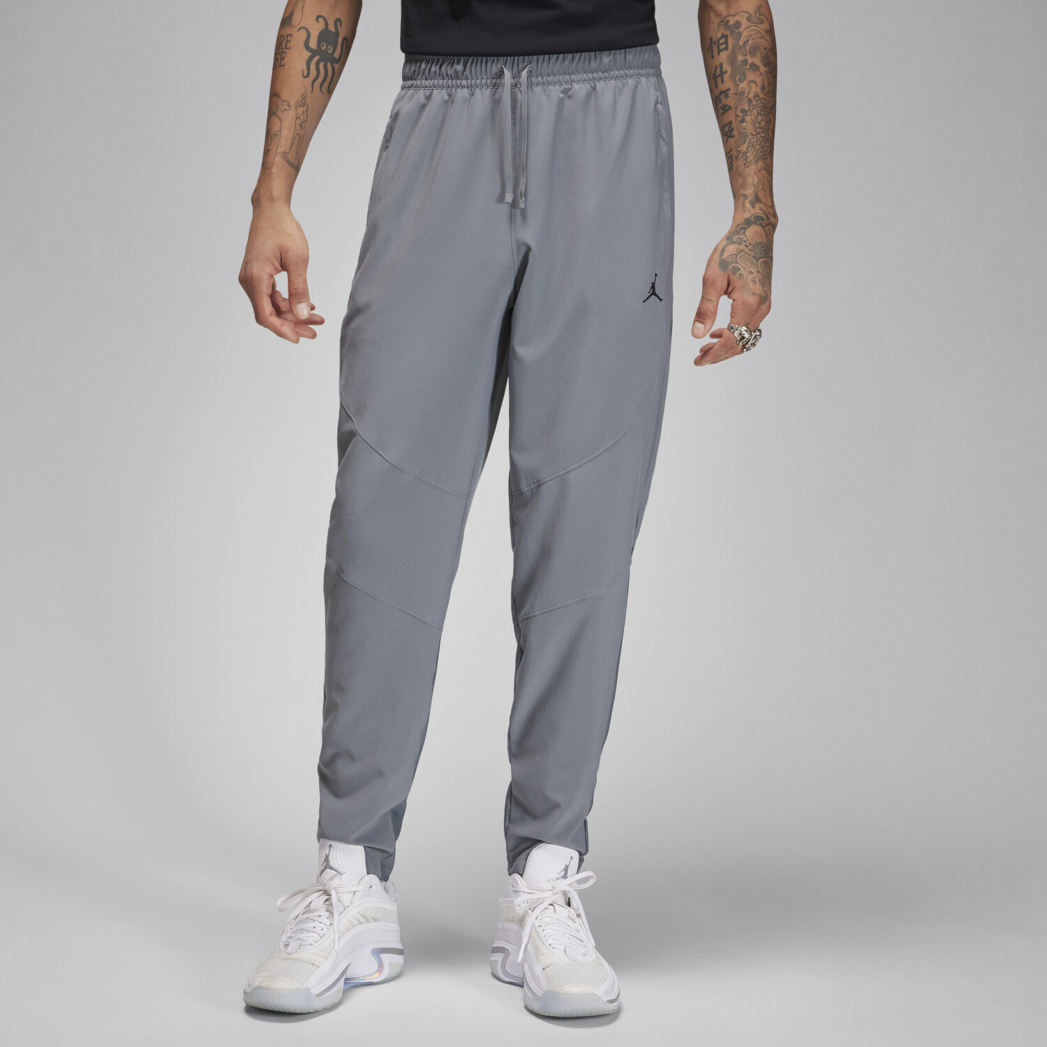 Webhosen jordan