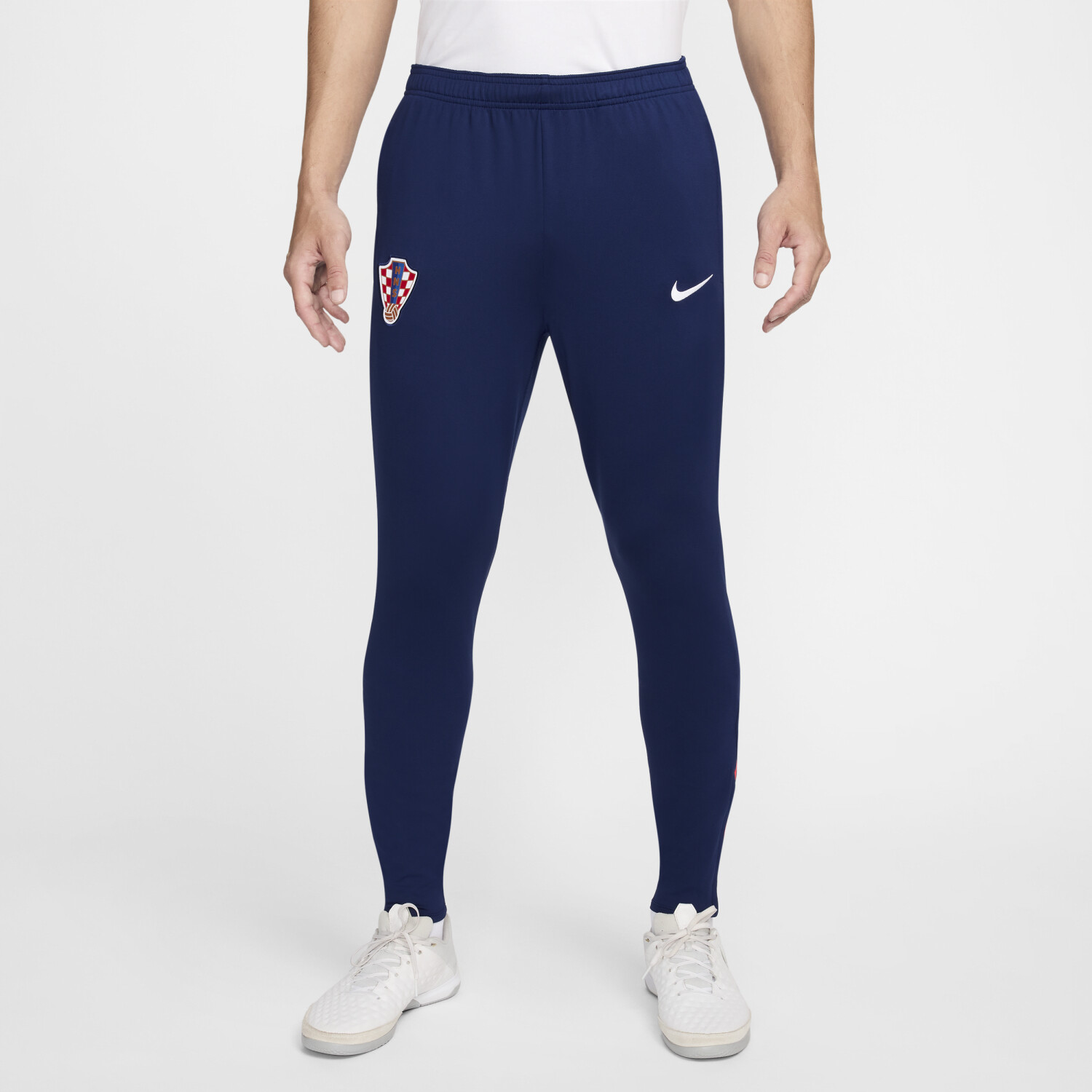 Fußballhose herren hot sale