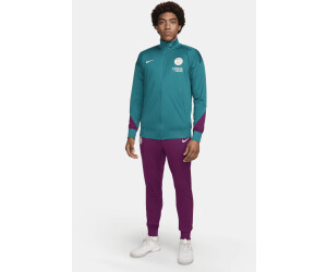 Jogging nike equipe de foot clearance