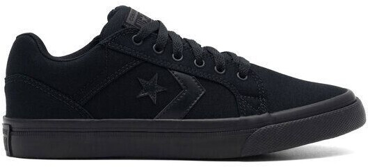 Converse Sneakers EL DISTRITO 2 0 167011C black