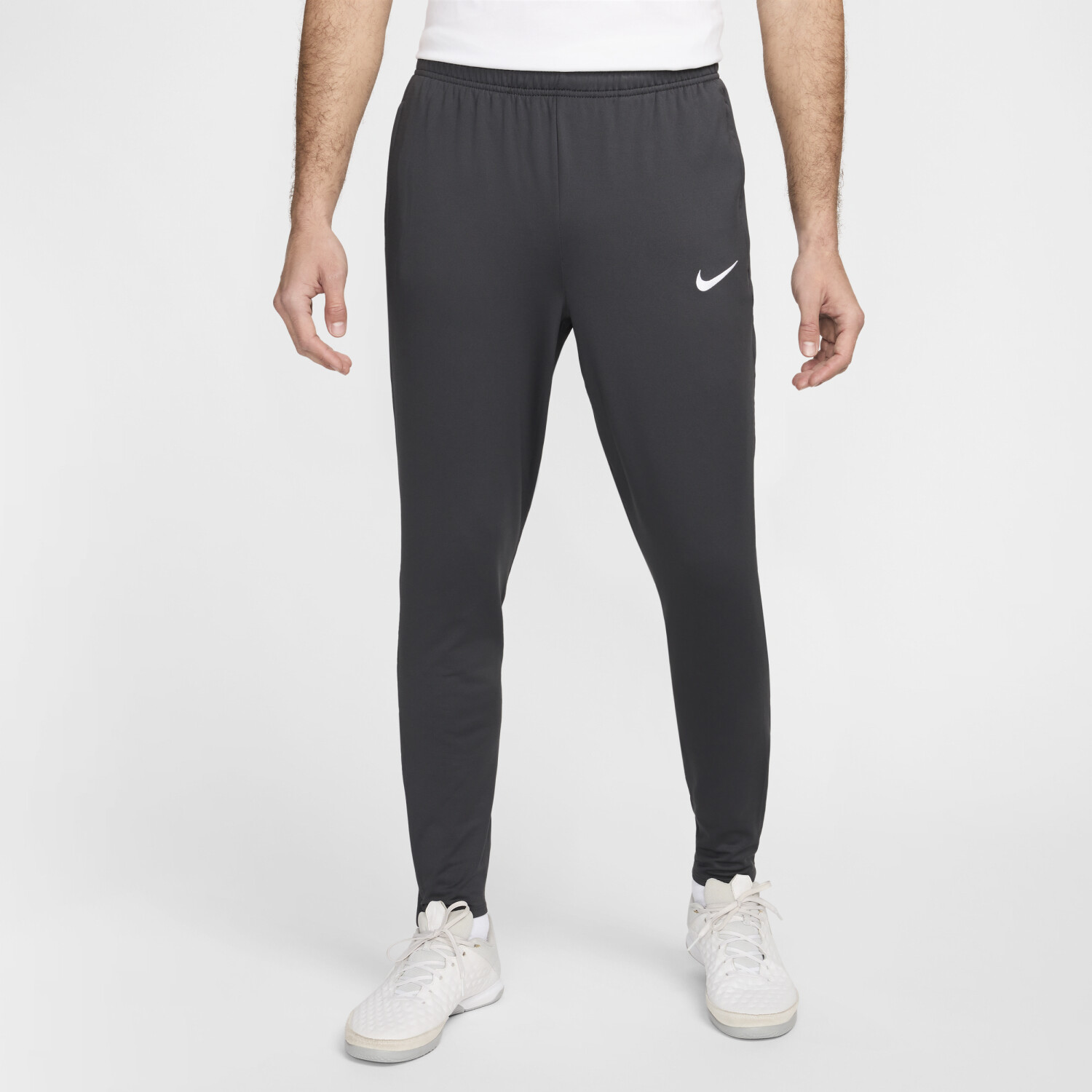 Nike Turkei Strike Dri FIT FuBballhose Herren FQ8643 anthracite sport red weiB ab 48 96 Preisvergleich bei idealo