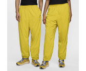 Nike x patta pants clearance