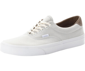 Vans Era 59 Sneaker blau ab 53 99 Preisvergleich bei idealo