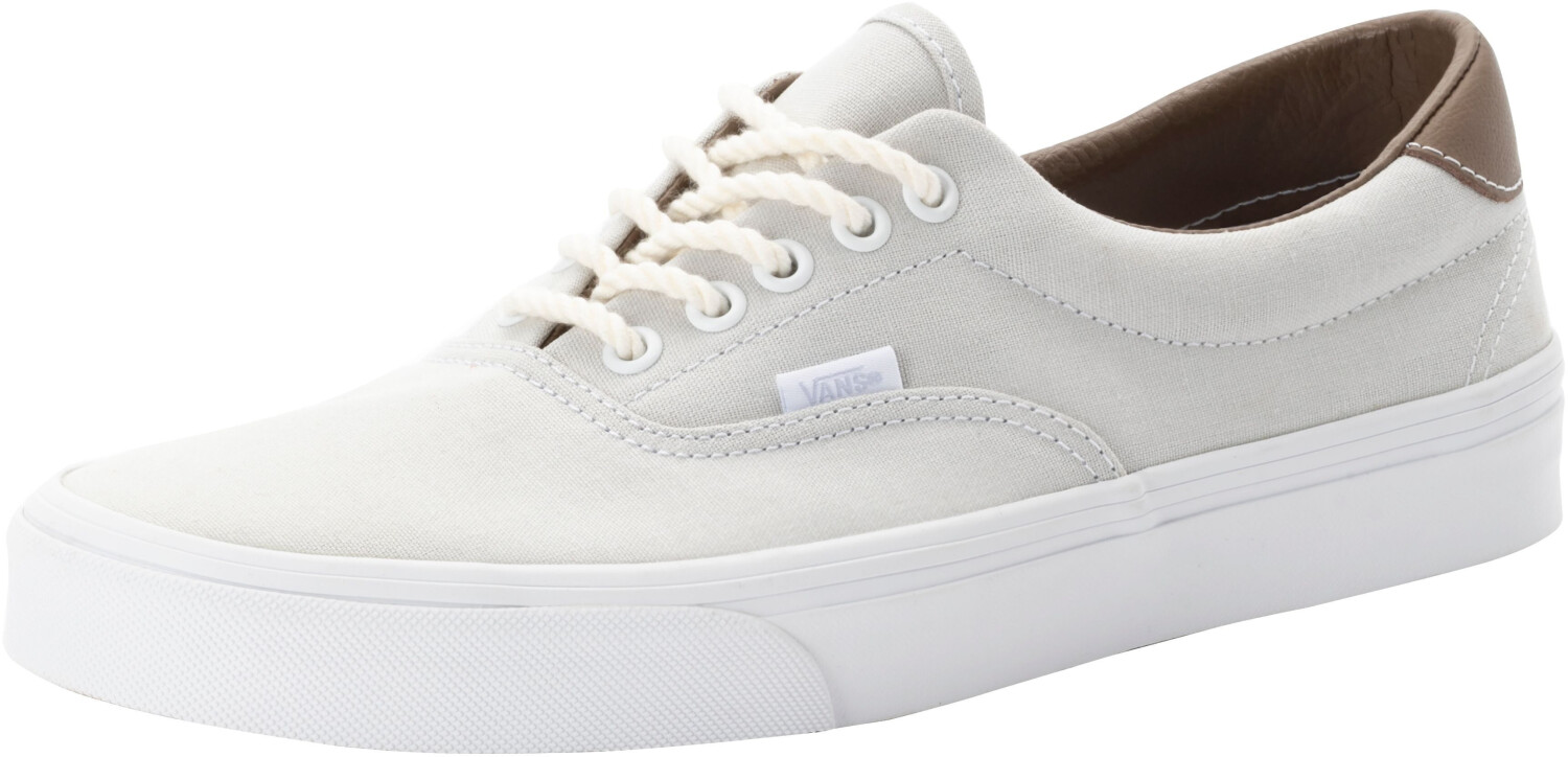 Vans Era 59 Sneaker blau ab 53 99 Preisvergleich bei idealo