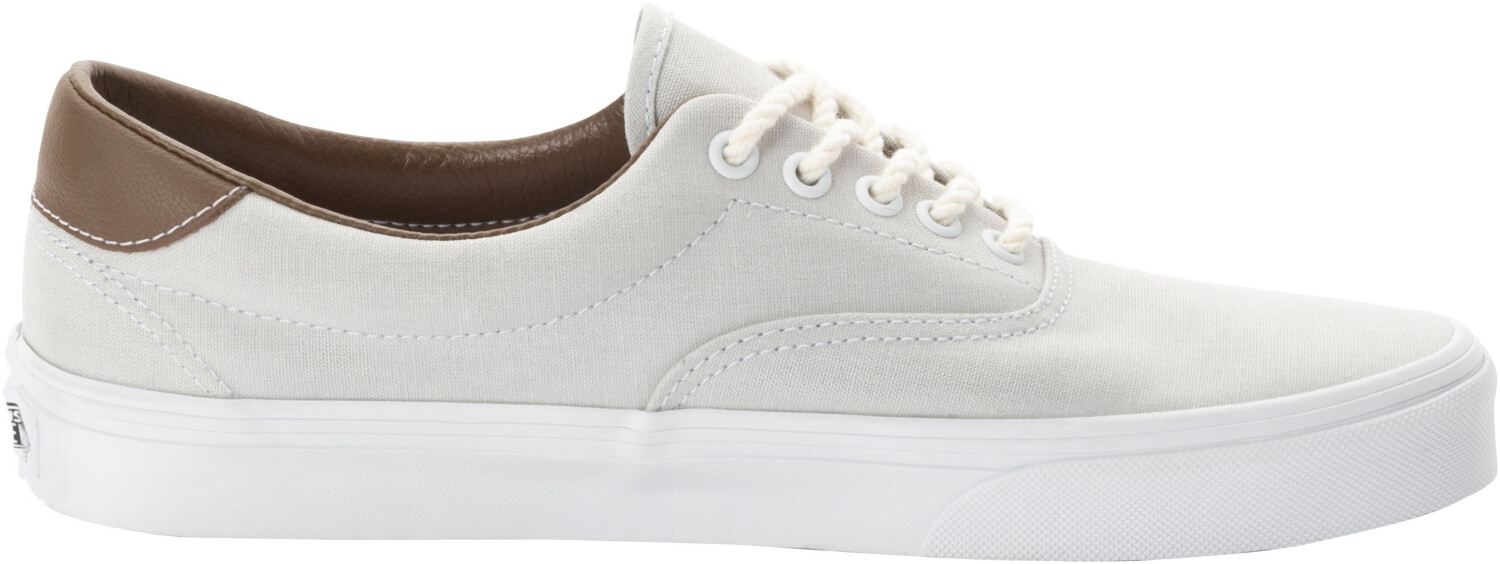 Vans Era 59 Sneaker blau ab 53 99 Preisvergleich bei idealo